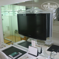 фото из отзыва ID 1476826