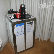 фото из отзыва ID 1476826