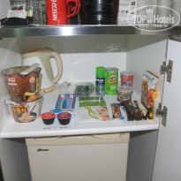 фото из отзыва ID 1476826