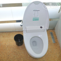 фото из отзыва ID 1476826