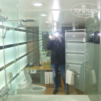 фото из отзыва ID 1476826