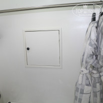 фото из отзыва ID 1476826