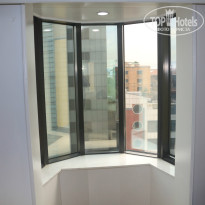 фото из отзыва ID 1476826