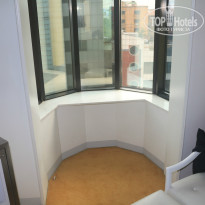 фото из отзыва ID 1476826