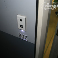 фото из отзыва ID 1476826