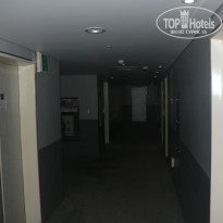 фото из отзыва ID 1476826