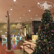 фото из отзыва ID 1476826