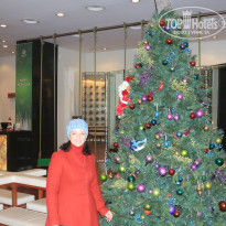 фото из отзыва ID 1476826