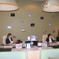 фото из отзыва ID 1476826