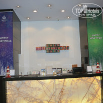 фото из отзыва ID 1476826