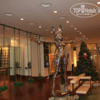 фото из отзыва ID 1476826