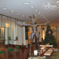 фото из отзыва ID 1476826