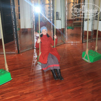 фото из отзыва ID 1476826