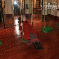 фото из отзыва ID 1476826