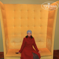 фото из отзыва ID 1476826