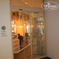 фото из отзыва ID 1476826