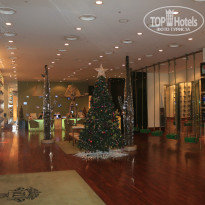 фото из отзыва ID 1476826