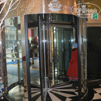 фото из отзыва ID 1476826