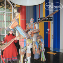 фото из отзыва ID 1476826