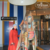 фото из отзыва ID 1476826