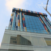 фото из отзыва ID 1476826