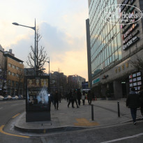 фото из отзыва ID 1476826