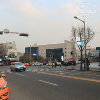 фото из отзыва ID 1476826