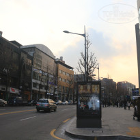 фото из отзыва ID 1476826