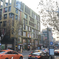 фото из отзыва ID 1476826