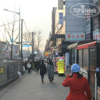 фото из отзыва ID 1476826