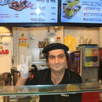 фото из отзыва ID 1476826