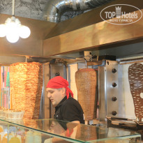 фото из отзыва ID 1476826