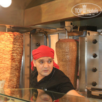 фото из отзыва ID 1476826