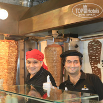 фото из отзыва ID 1476826