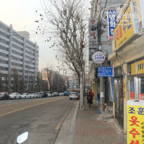 фото из отзыва ID 1476826