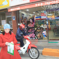 фото из отзыва ID 1476826