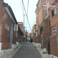 фото из отзыва ID 1476826