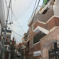 фото из отзыва ID 1476826