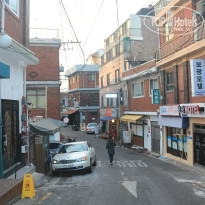 фото из отзыва ID 1476826