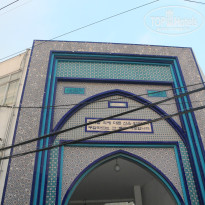 фото из отзыва ID 1476826