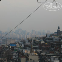 фото из отзыва ID 1476826