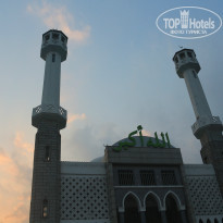 фото из отзыва ID 1476826