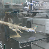 фото из отзыва ID 1476826