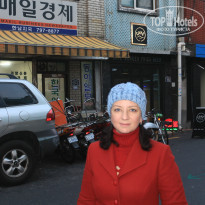 фото из отзыва ID 1476826