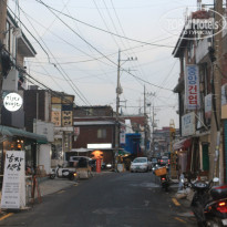 фото из отзыва ID 1476826