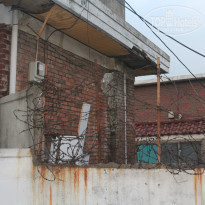 фото из отзыва ID 1476826