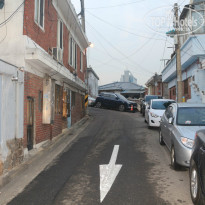 фото из отзыва ID 1476826