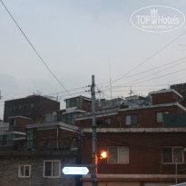 фото из отзыва ID 1476826