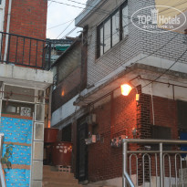 фото из отзыва ID 1476826