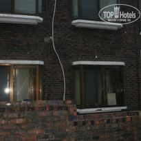 фото из отзыва ID 1476826